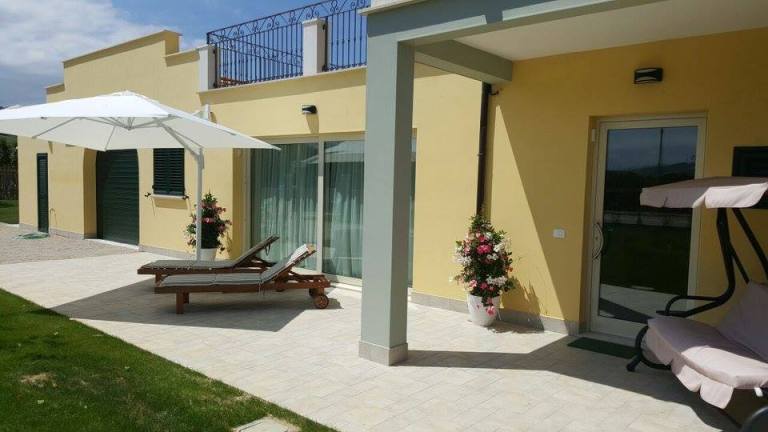 18920358_756132884549081_1452997760434228724_n