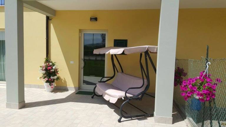 18950975_756132864549083_4686743047551281838_n