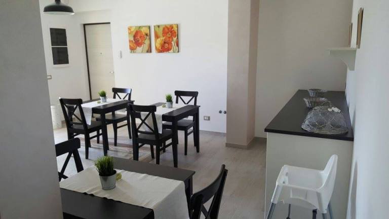 18953063_756132821215754_8204096402071056557_n