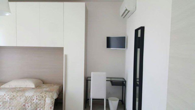 71ceaa99-f234-4ec1-abf2-5cd32326214f