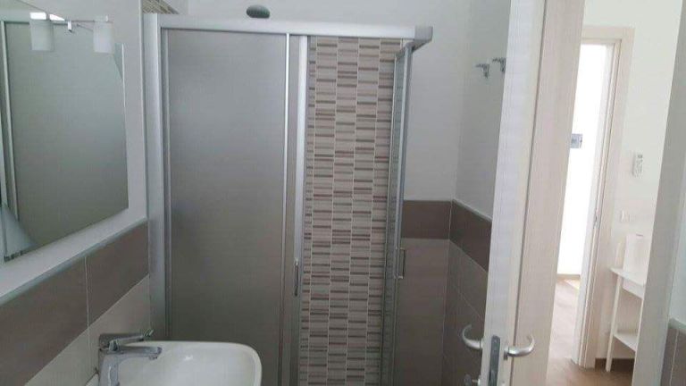 784c05b0-85b8-4dd2-b72e-a8662360f68f